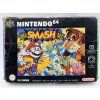 Super Smash Bros. (N64)