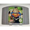 Superman (N64)