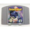 Tetrisphere (N64)