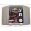 Tony Hawk's Pro Skater 2 (N64)