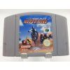 Top Gear Hyper-Bike (N64)