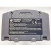 Top Gear Rally (N64)