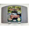 Top Gear Rally 2 (N64)