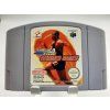 Track & Field Summer Games (N64)