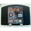Turok 2 Seeds of Evil (N64)