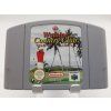 Waialae Country Club (N64)