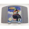 Wave Race 64 (N64)