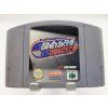 Wayne Gretzky's 3D Hockey (N64)