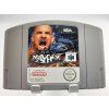 WCW Mayhem (N64)
