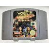 WCW vs NWO Revenge (N64)