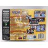 WCW vs NWO World Tour (N64)