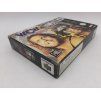 WCW vs NWO World Tour (N64)
