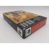 WCW vs NWO World Tour (N64)
