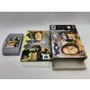 WCW vs NWO World Tour (N64)