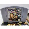 WCW vs NWO World Tour (N64)