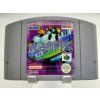 Wetrix (N64)