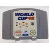 World Cup 98 (N64)