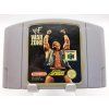 WWF War Zone (N64)