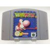 Yoshi's Story (N64)