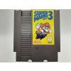 Super Mario Bros. 3 - PAL B (NES)