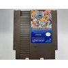 Ghosts 'n Goblins - PAL B (NES)