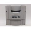 Super Gameboy (SNES)