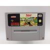Astérix (SNES)