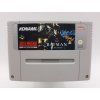 Batman Returns (SNES)
