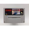 F-Zero (SNES)
