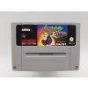 Lemmings (SNES)