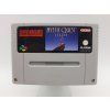 Mystic Quest Legend - německy (SNES)