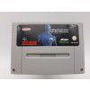 Rise of the Robots (SNES)