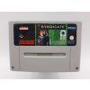 Syndicate (SNES)