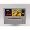 The Itchy & Scratchy Game (SNES)