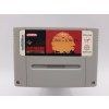 The Lion King (SNES)
