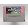 Wild Wacky Sports (SNES)