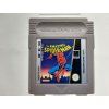 Amazing Spider-Man (GB)