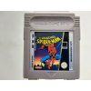 Amazing Spider-Man (GB)