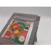 Burai Fighter Deluxe (GB)