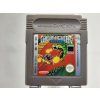 Burai Fighter Deluxe (GB)