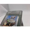 Championship Motocross 2001 (GBC)