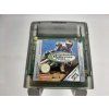 Championship Motocross 2001 (GBC)