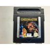 Chessmaster (GB)