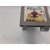 Choplifter II (GB)
