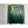 Heroes of Might and Magic (GBC)