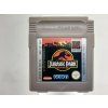 Jurassic Park (GB)