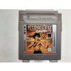 Kung-Fu Master (GB)