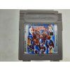 NBA All-Star Challenge (GB)