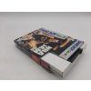 NBA Jam 99 (GB)