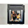 NBA Jam 99 (GB)